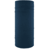 Select a product variant