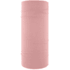 Select a product variant