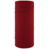Select a product variant