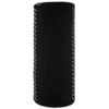 Select a product variant