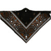 Select a product variant