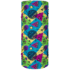 Select a product variant