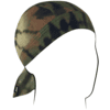 Select a product variant