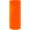 Select a product variant