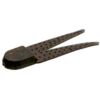 Select a product variant