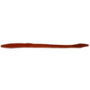 Select a product variant