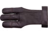 Image of Men's Gloves category