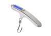 Image of Bow Tuning &amp; Archery Accessories category