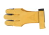 Image of Gloves category