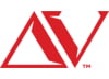 Image of Delta V category