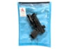 Image of Pistol Gun Cases category