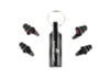 Image of Hearing Protection &amp; Accessories category