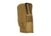 Image of Rifle Magazine Pouches category