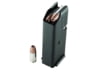 Image of AR Rifle Magazines category