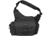 Image of Sling Packs &amp; Bags category
