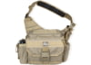 Image of Sling Packs &amp; Bags category