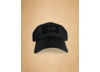 Image of Mens and Womens Apparel category