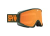 Image of Ski Goggles category