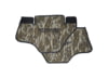 Image of Hunting Apparel category