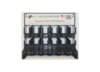 Image of Magazine Pouches category