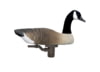 Image of Goose Hunting Decoys category