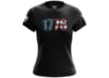Image of Women's Shirts category