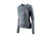 Image of Women's Baselayers category