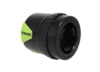 Image of Spotting Scopes &amp; Accessories category