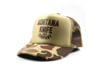 Image of Men's Apparel category