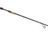 Image of Fishing Rods category