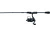 Image of Fishing Rod and Reel Combos category