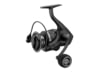 Image of Spinning Fishing Reels category