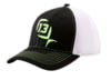 Image of Men's Hats &amp; Headwear category