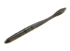 Image of Soft Bait Lures category