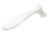 Image of Fishing Lures category