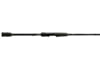 Image of Spinning Fishing Rods category