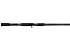 Image of Baitcasting Fishing Rods category