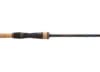 Image of Fishing Rods category