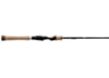 Image of Spinning Fishing Rods category