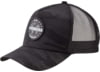 Image of Men's Ball Caps &amp; Trucker Hats category