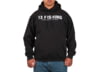 Image of Men's Apparel category