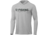 Image of Fishing Shirts category