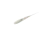 Image of Soft Bait Lures category
