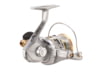 Image of Fishing Reels category