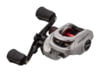 Image of Baitcasting Fishing Reels category