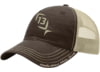 Image of Men's Ball Caps &amp; Trucker Hats category