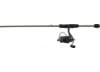 Image of Fishing Rod and Reel Combos category
