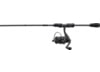Image of Fishing Rod and Reel Combos category