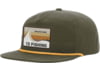 Image of Men's Accessories category
