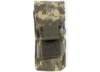 Image of Police &amp; Duty Pouches category